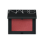 NARS Blush 4.8g