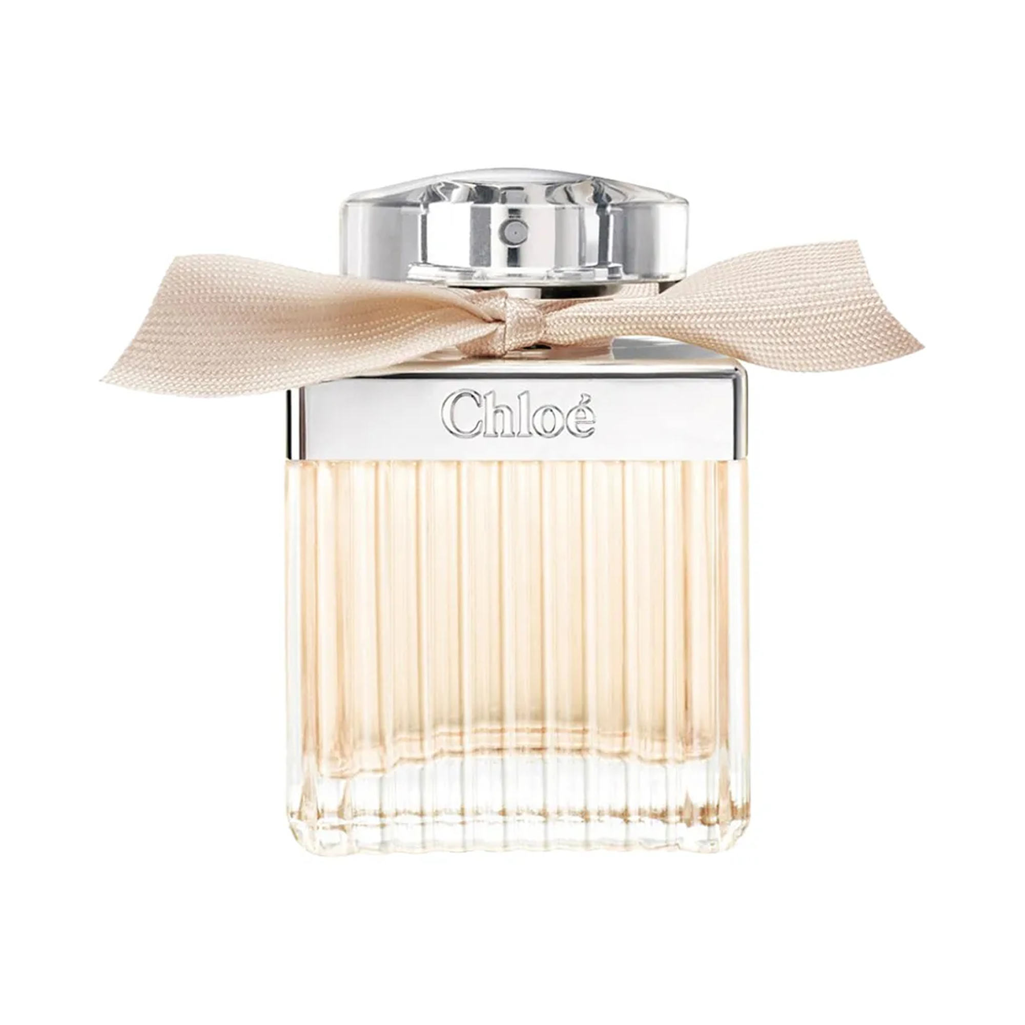 Chloé Signature Eau De Parfum Main image