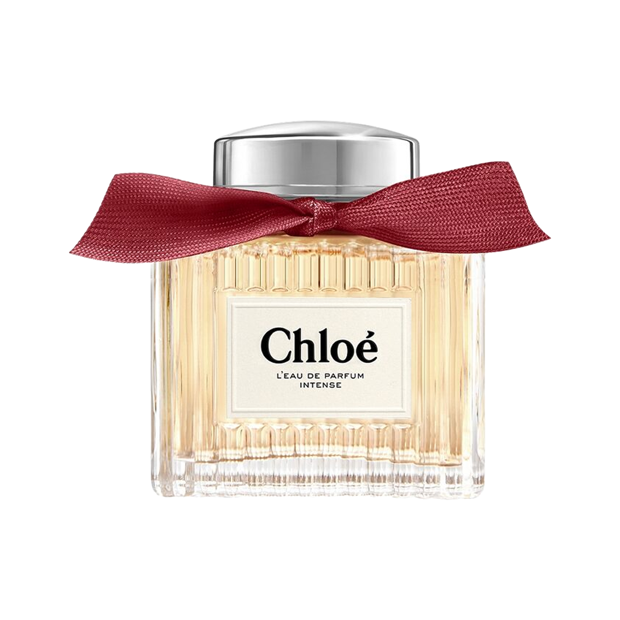 Chloé L’eau De Parfum Intense Main image