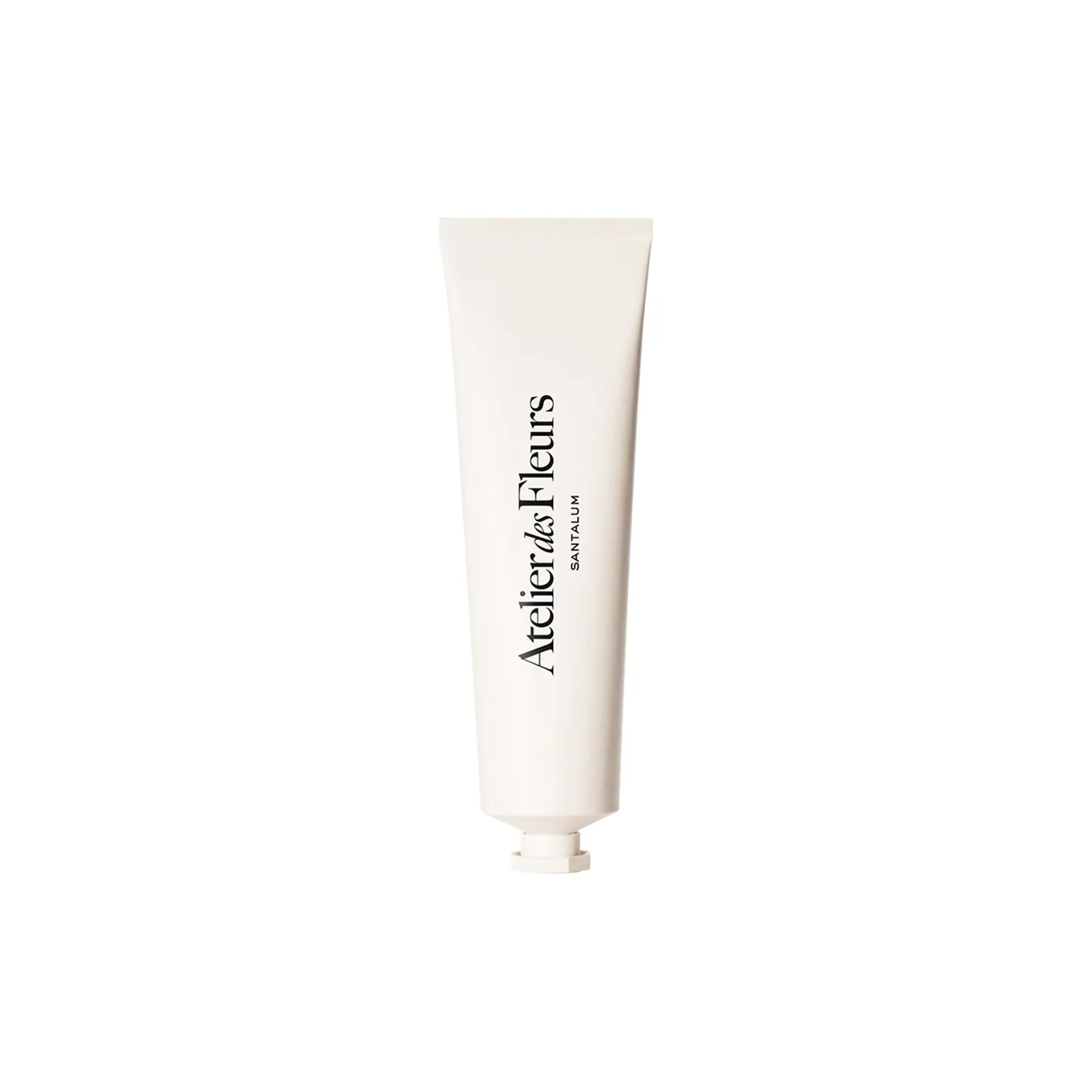 Chloé Atelier Des Fleurs Santalum Perfumed Hand Cream Main image