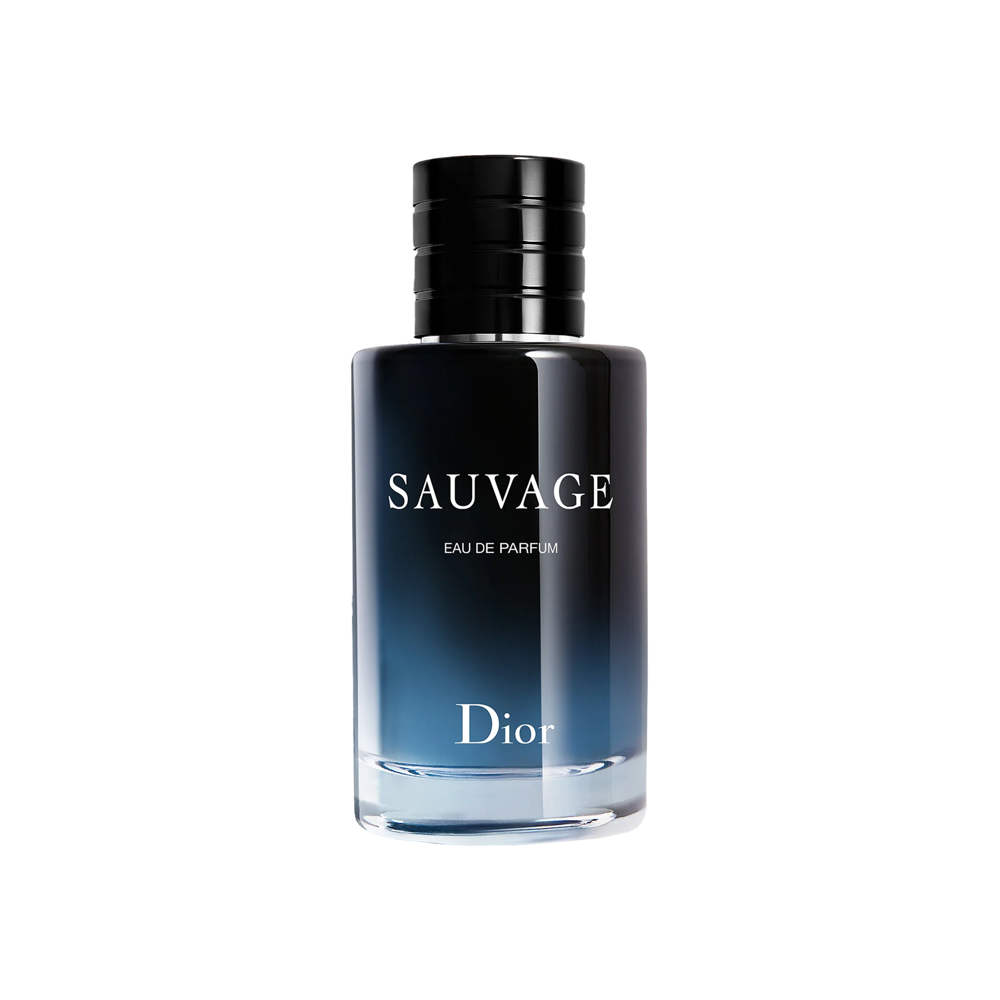 Dior Sauvage Eau De Parfum Main image