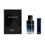 Dior Sauvage Eau De Parfum