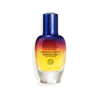 L'Occitane Immortelle Overnight Reset Oil-In-Serum