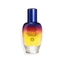 L'Occitane Immortelle Overnight Reset Oil-In-Serum