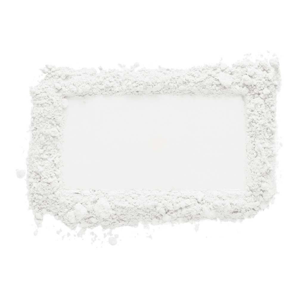 NARS Light Reflecting Pressed Setting Powder Secondary image