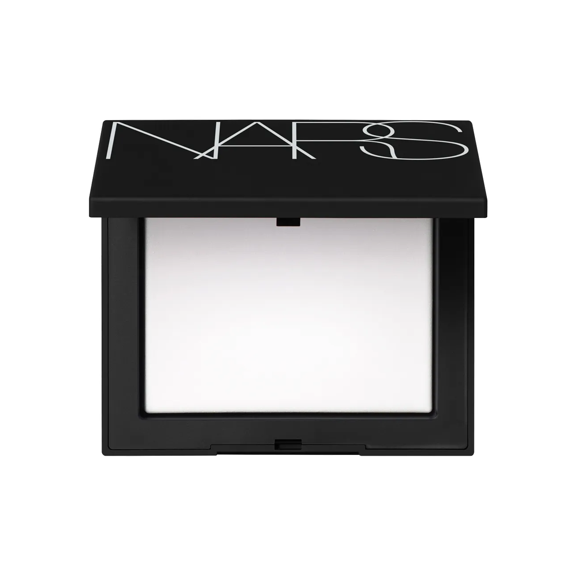 NARS Light Reflecting Pressed Setting Powder Main image