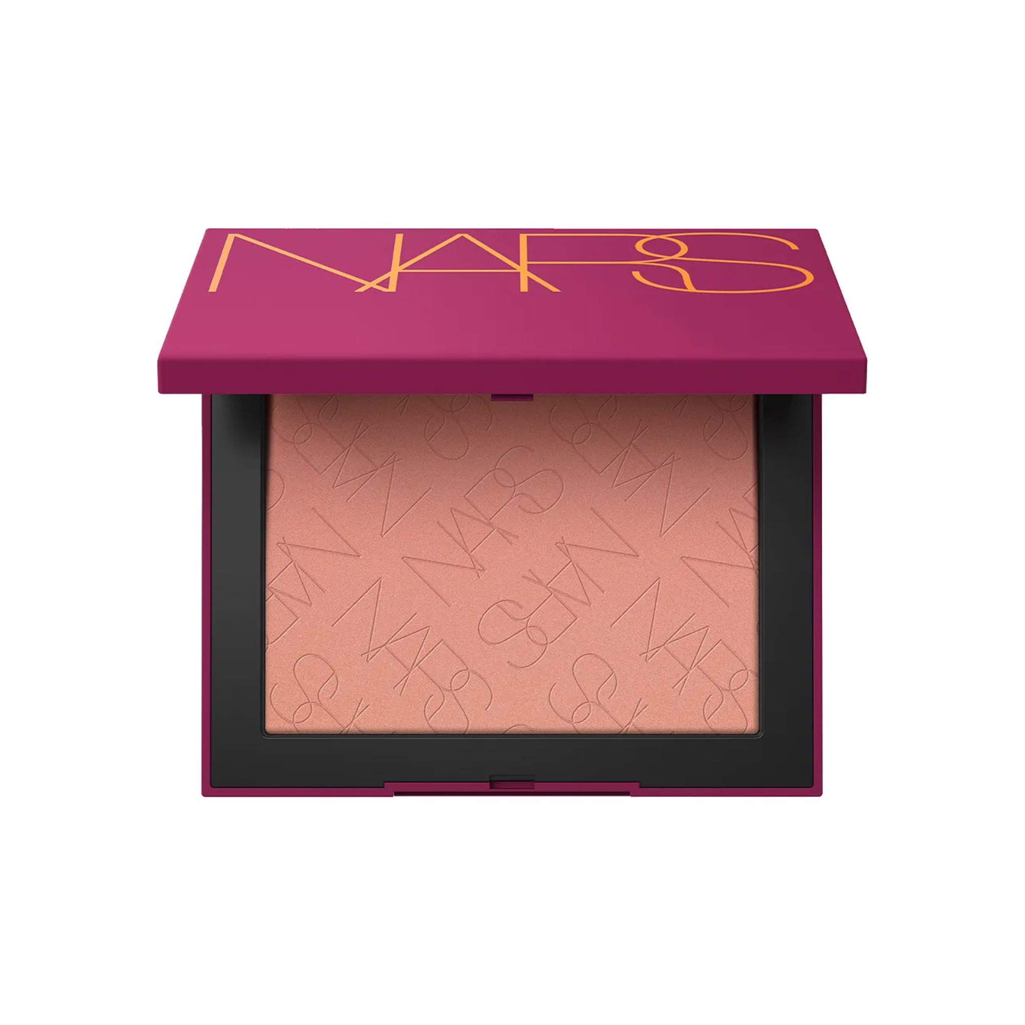 NARS Blush 4.8g