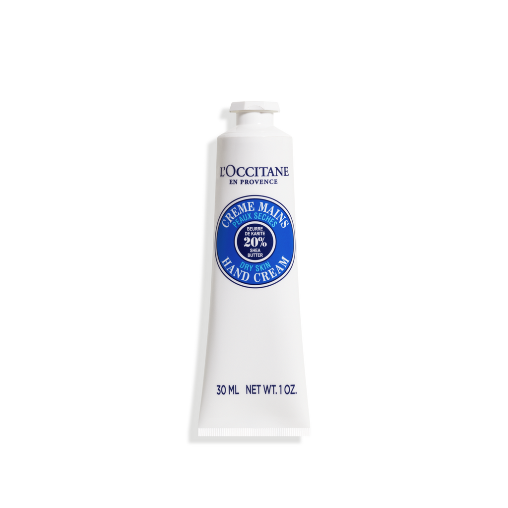 L'Occitane Hand Cream 30ml