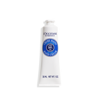 L'Occitane Hand Cream 30ml