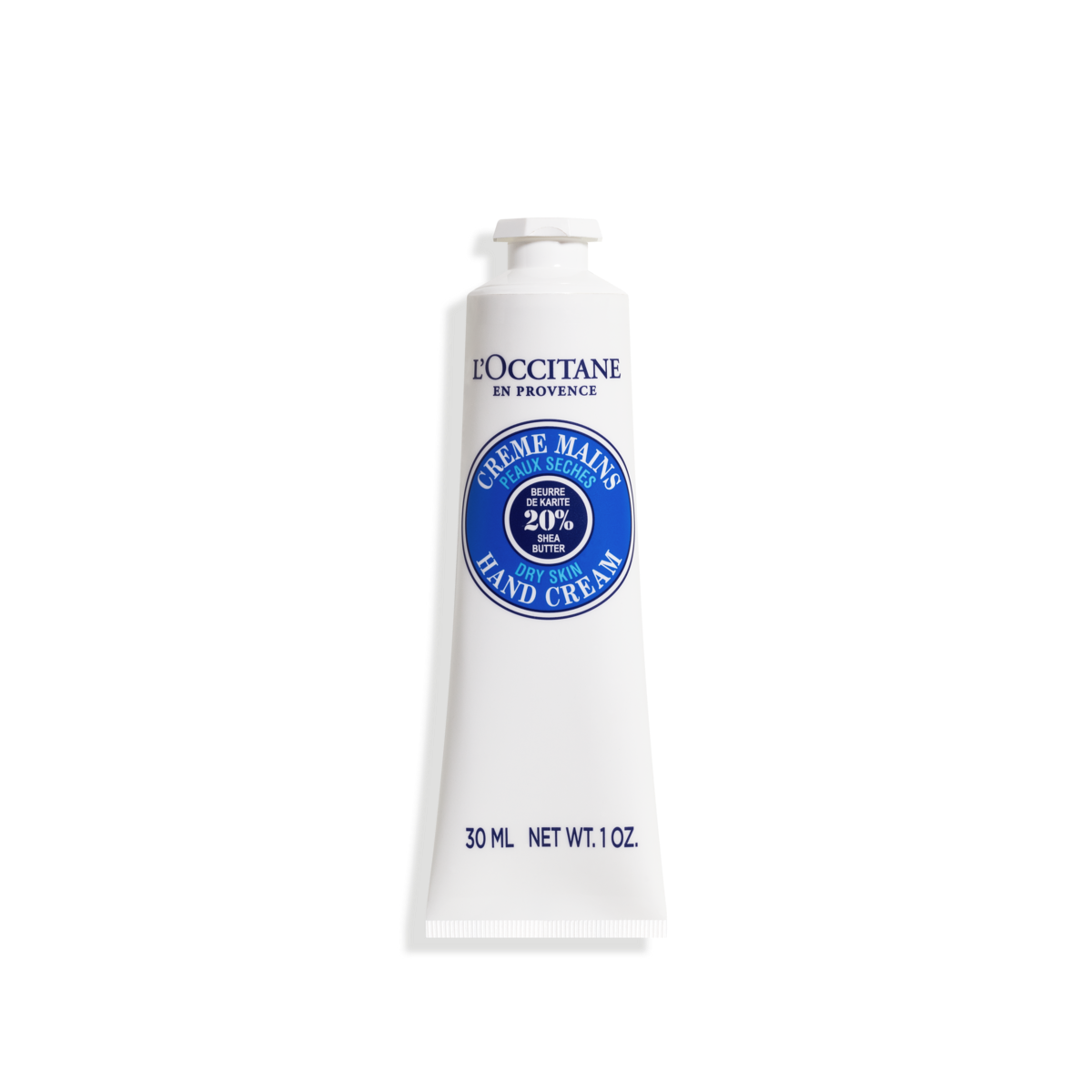 L'Occitane Hand Cream 30ml