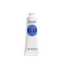 L'Occitane Hand Cream 30ml