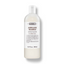 Kiehl's Amino Acid Shampoo 500ml