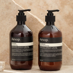 Aesop Shampoo