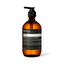 Aesop Shampoo