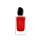 Giorgio Armani Si Passione Eau de Parfum