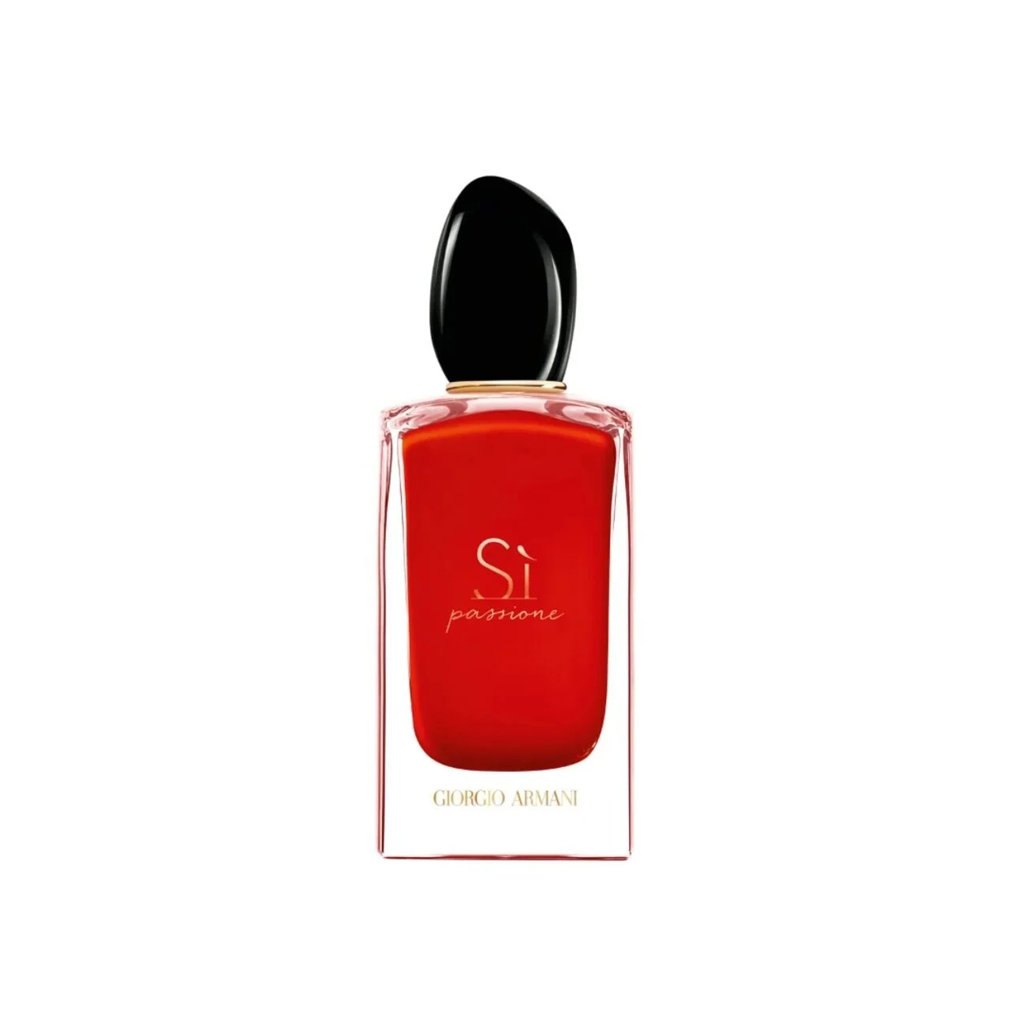 Giorgio Armani Si Passione Eau de Parfum