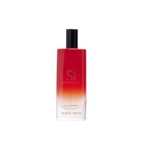 Giorgio Armani Sì Passione Eau de Parfum Travel Spray 15ml
