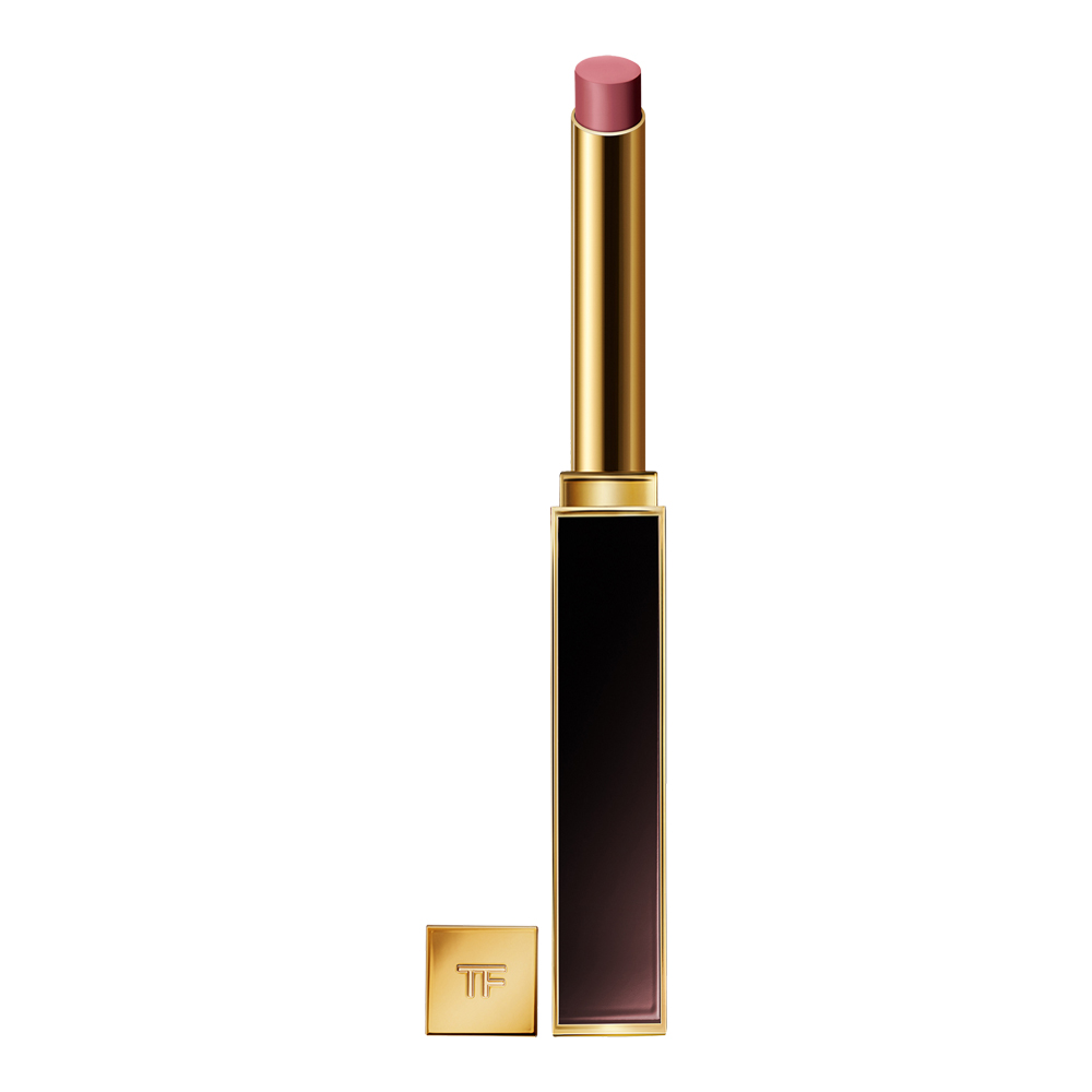 Tom Ford Beauty Slim Lip Color Shine Lipstick 0.9g Main image