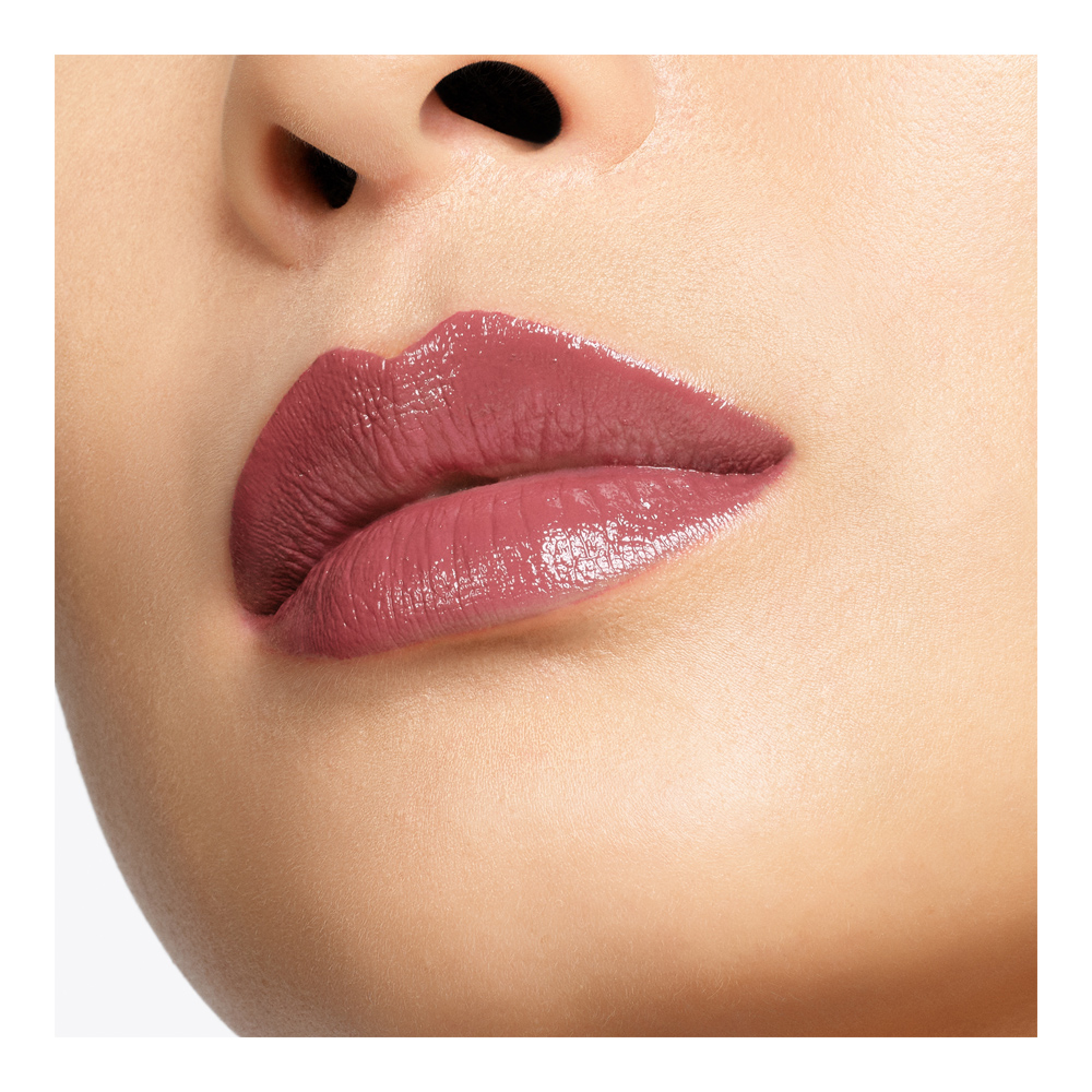 Tom Ford Beauty Slim Lip Color Shine Lipstick 0.9g Secondary image
