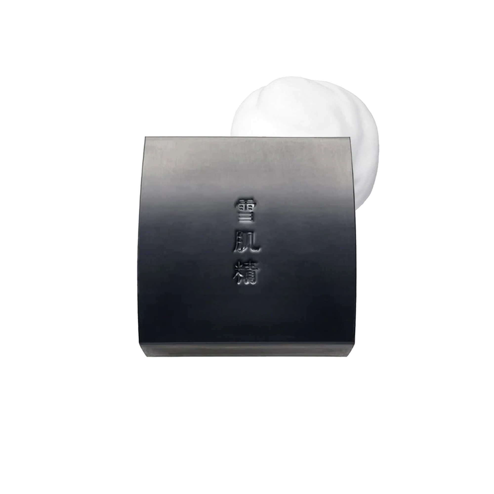 Kose Sekkisei Essence Soap Main image