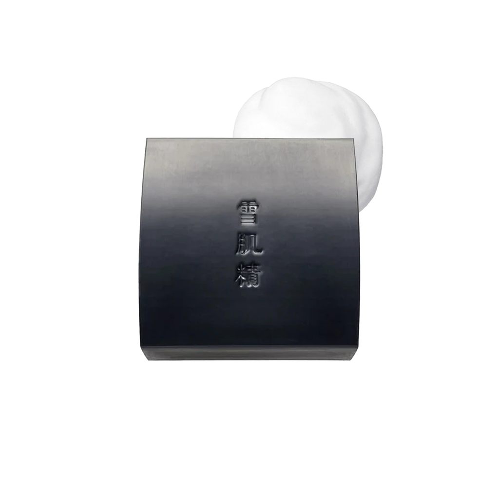 Kose Sekkisei Essence Soap