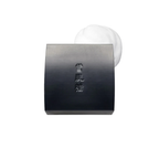 Kose Sekkisei Essence Soap