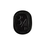 Diptyque 34 Boulevard Saint Germain Refillable Solid Perfume (3g)