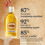 L'Occitane Almond Shower Oil Eco-refill