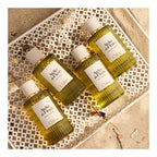Chloé Atelier des Fleurs Sous Les Pins Eau De Parfum