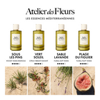 Chloé Atelier des Fleurs Plage Du Figuier Eau De Parfum
