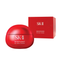 SK-II Skinpower Re-New Cream