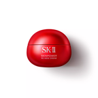 SK-II Skinpower Re-New Cream