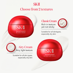 SK-II Skinpower Re-New Cream