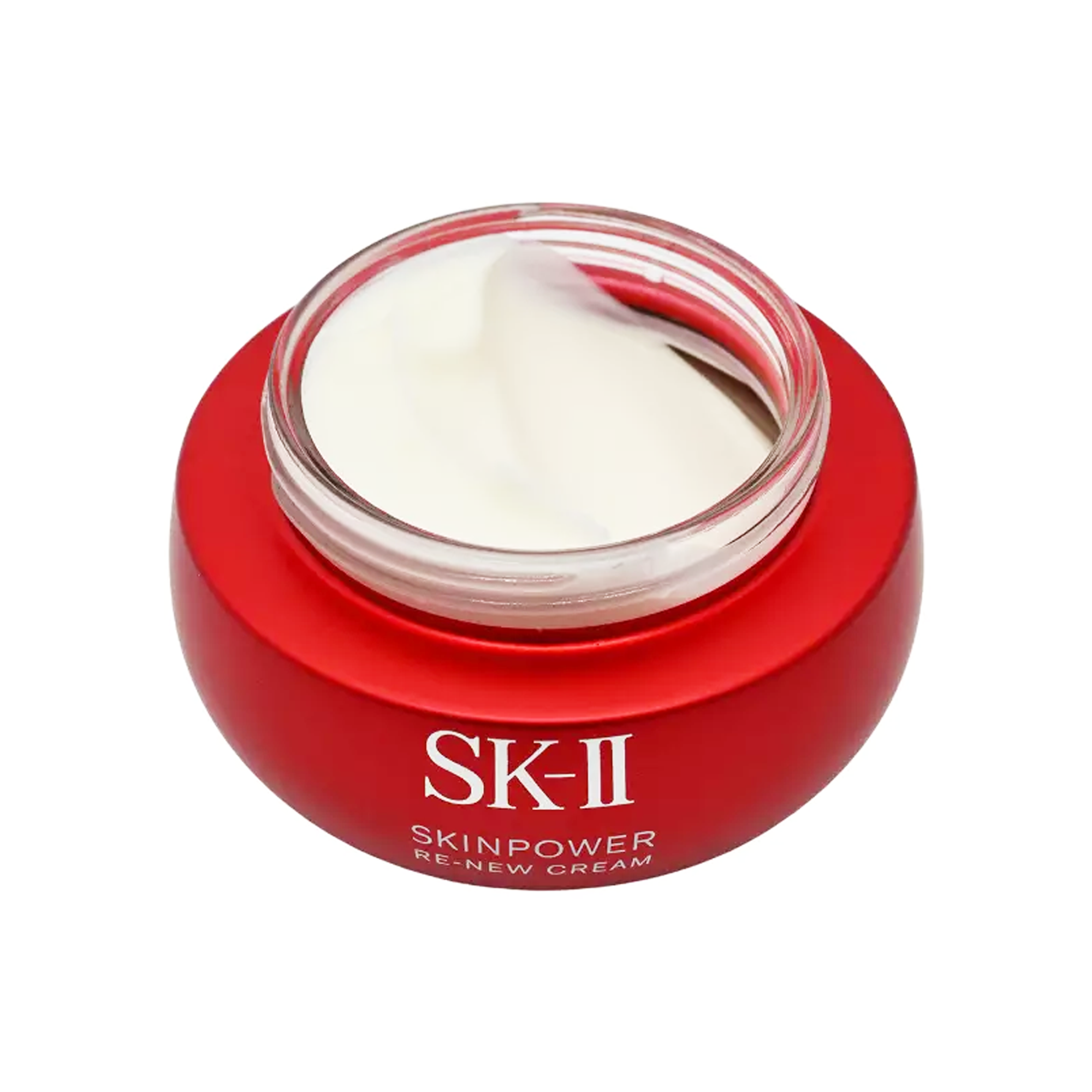 SK-II Skinpower Re-New Cream