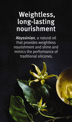Aveda Shampure™ Nurturing Shampoo