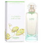 Hermès Un Jardin Sur Le Nil Eau de Toilette