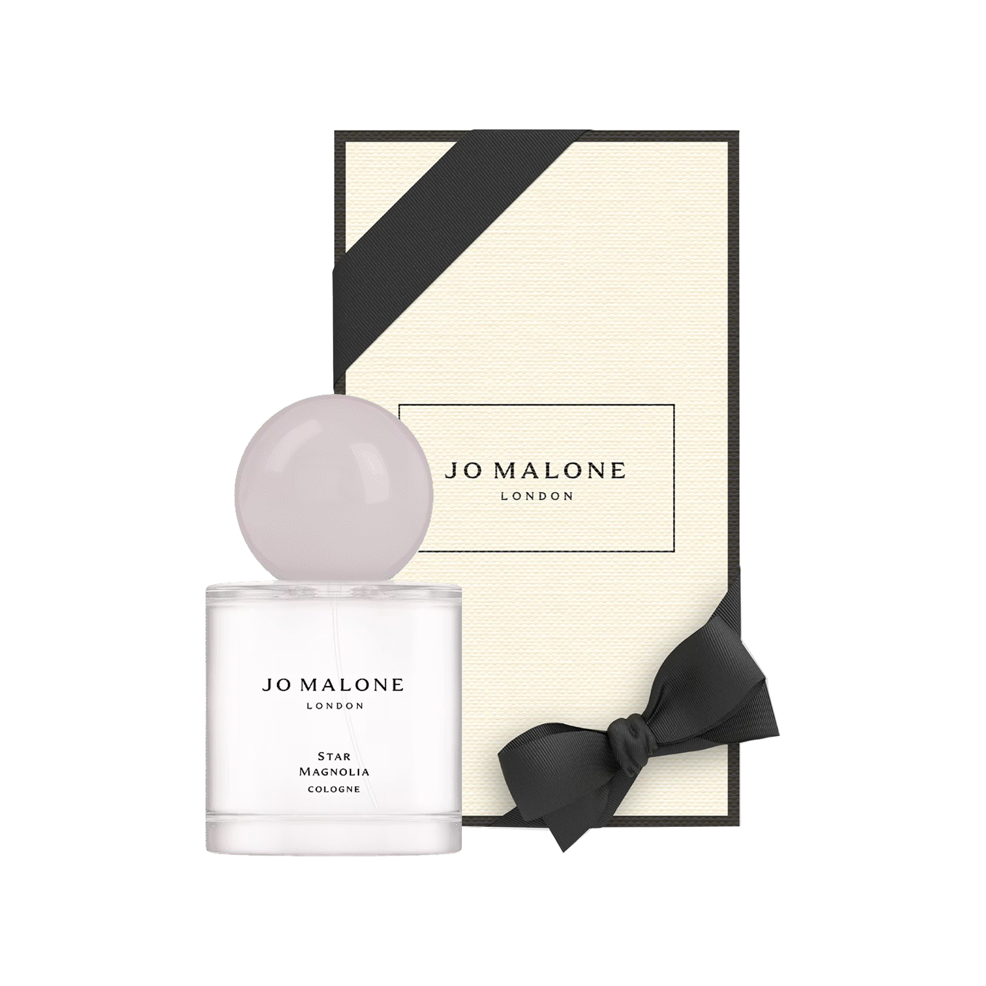 Jo Malone Star Magnolia Cologne (Limited Edition) Main image
