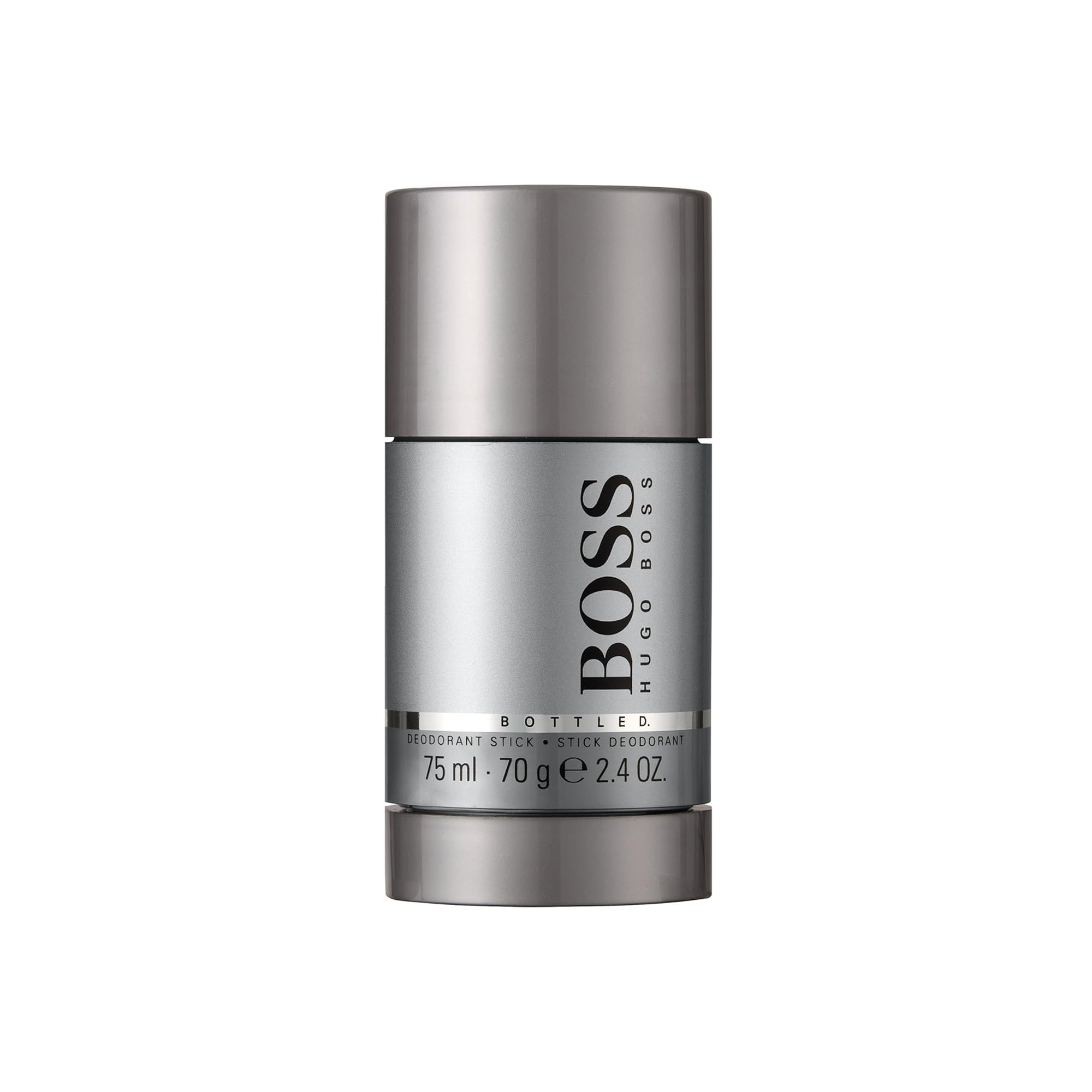 Hugo Boss Boss Bottled Deodorant Stick 75ml Main image
