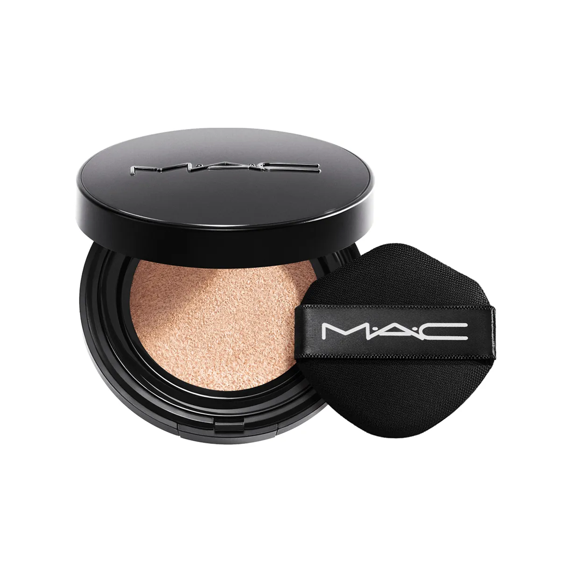 MAC Studio Fix Cushion Compact SPF 50/PA++++ 13g Main image