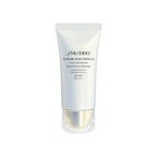 Shiseido Future Solution LX Universal Defense