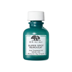 Origins Super Spot Remover Acne Treatment Gel with Salicylic Acid 10ml