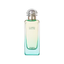 Hermès Un Jardin Sur Le Nil Eau de Toilette