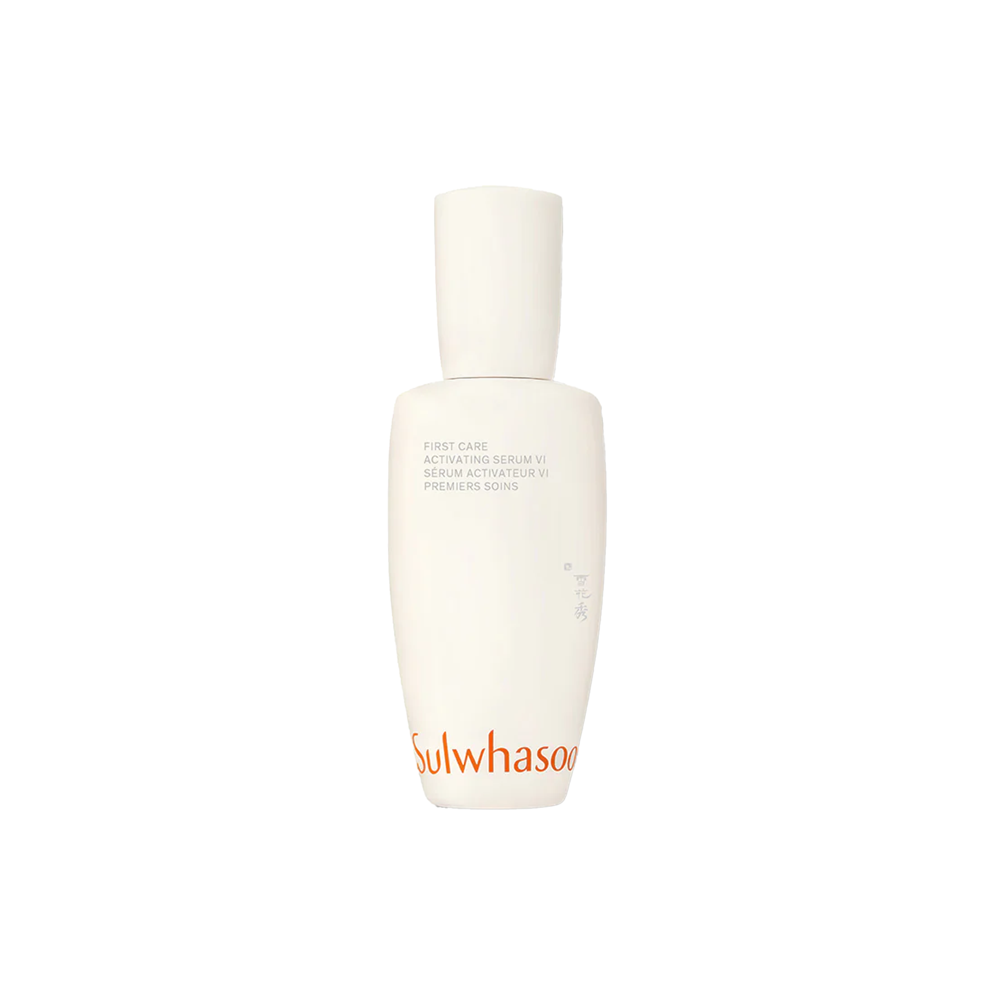 Sulwhasoo First Care Activating Serum VI Main image