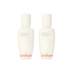 Sulwhasoo First Care Activating Serum VI