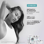 Kerastase Symbiose Bain Purete Anti-Pelliculaire (Anti Dandruff)