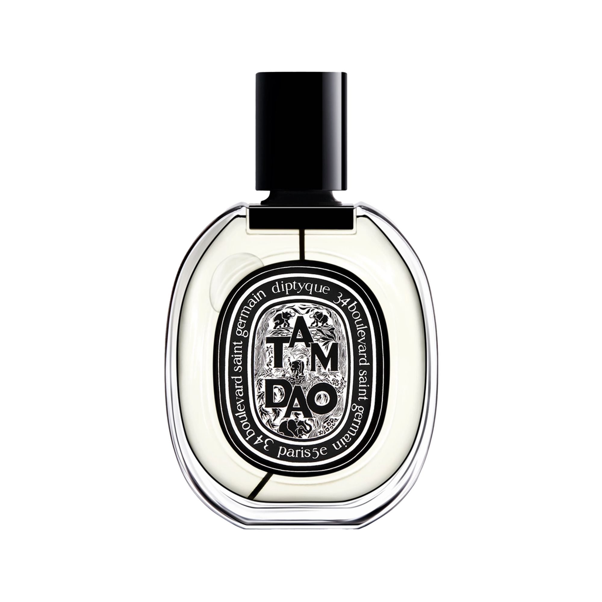 Diptyque Tam Dao Eau de Parfum 75ml Main image