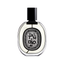 Diptyque Tam Dao Eau de Parfum 75ml