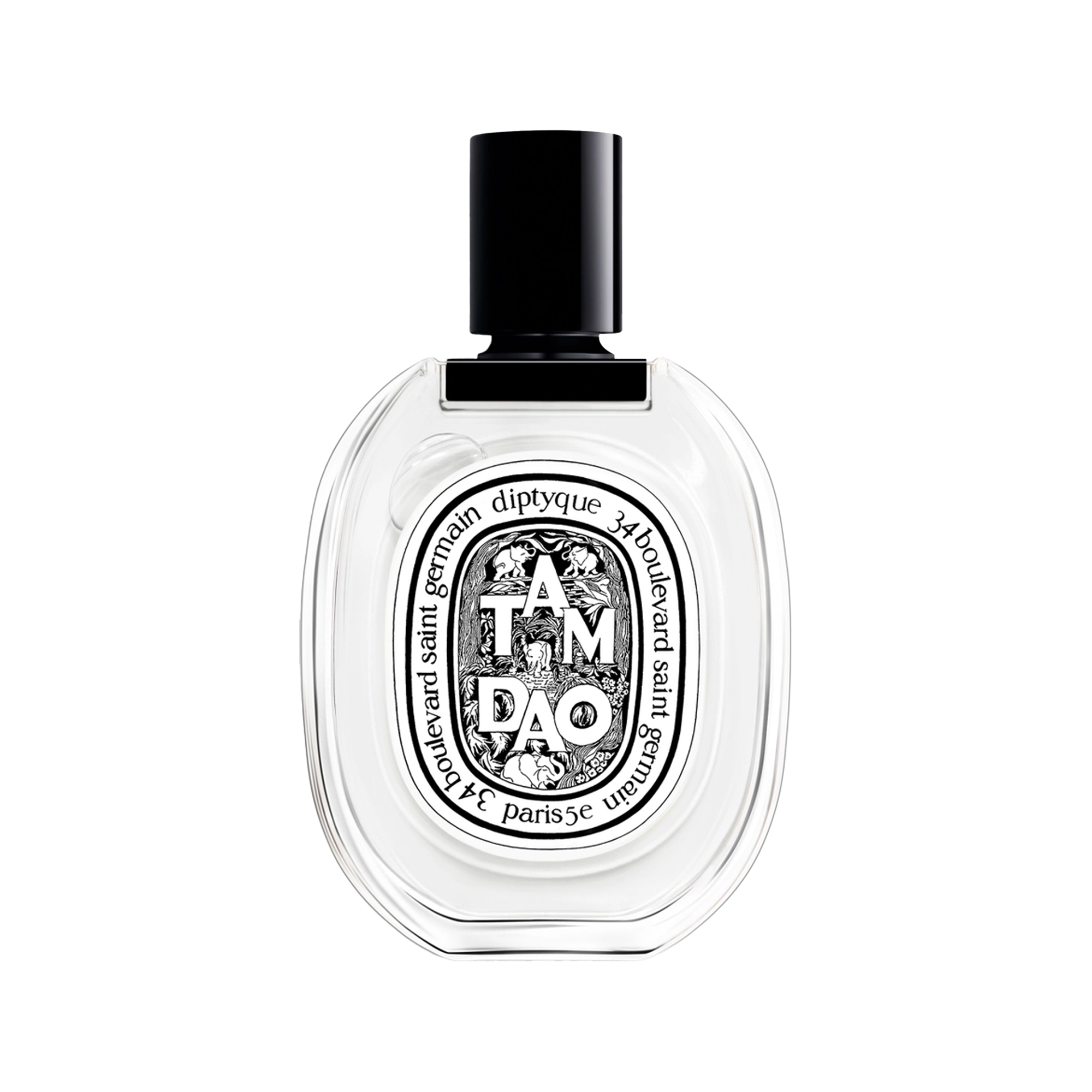 Diptyque Tam Dao Eau de Toilette 100ml