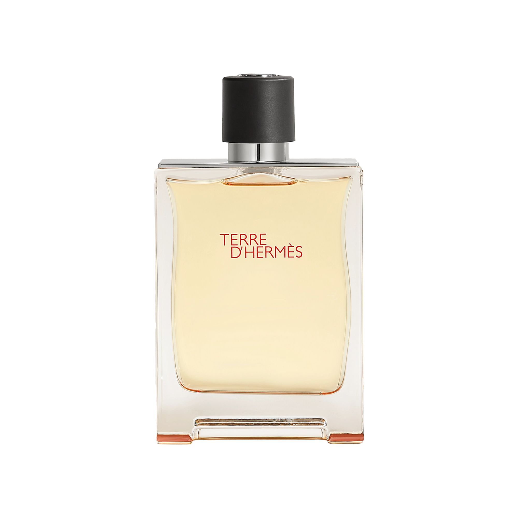 Hermès Terre d'Hermes Eau de Toilette Main image