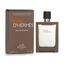 Hermès Terre d'Hermes Eau de Toilette